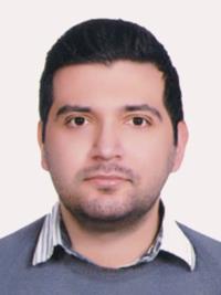 عکس پروفایل سبحان عالیشاه
